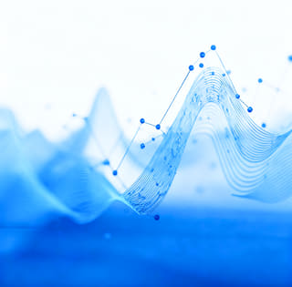 Obchodní přístup ke kryptoportfoliu podložený daty s důrazem na bezpečnost
